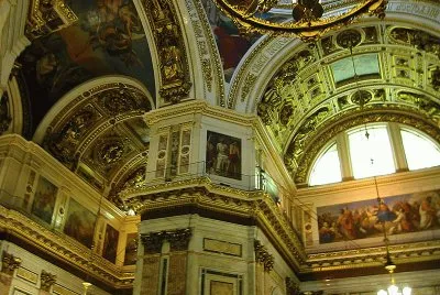 FaraÃ³n jigsaw puzzle