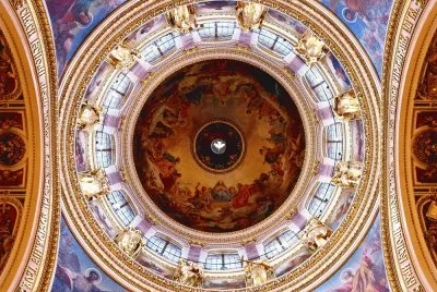 FaraÃ³n jigsaw puzzle