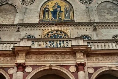 FaraÃ³n jigsaw puzzle