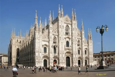 FaraÃ³n jigsaw puzzle