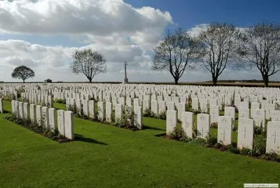 FaraÃ³n jigsaw puzzle