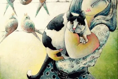 Gatos