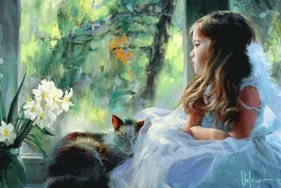 Gatos