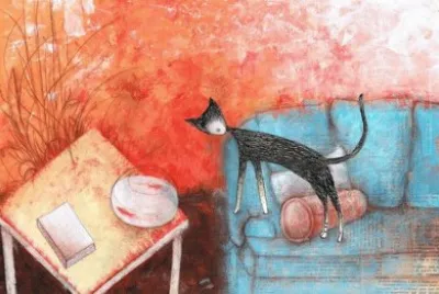Gatos