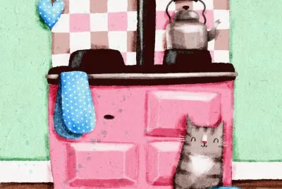 Gatos