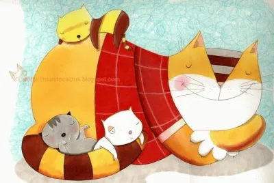Gatos