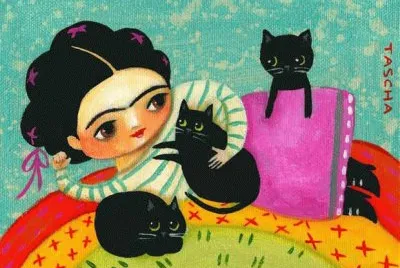 Gatos