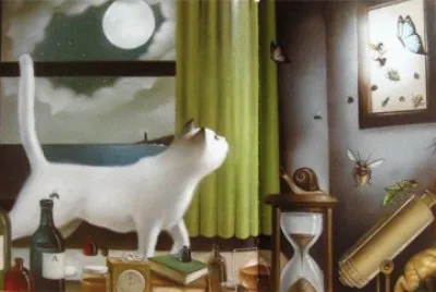 Gatos