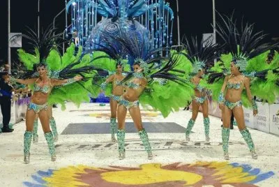 carnaval