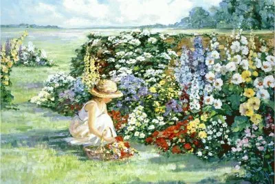Pintura