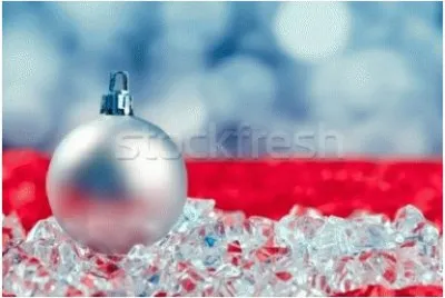 image jigsaw puzzle
