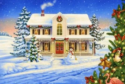 image jigsaw puzzle