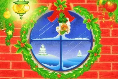 image jigsaw puzzle