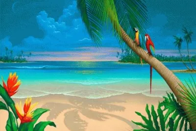 image jigsaw puzzle