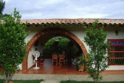 naturaleza jigsaw puzzle
