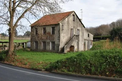 FaraÃ³n jigsaw puzzle