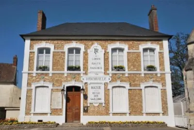 FaraÃ³n jigsaw puzzle