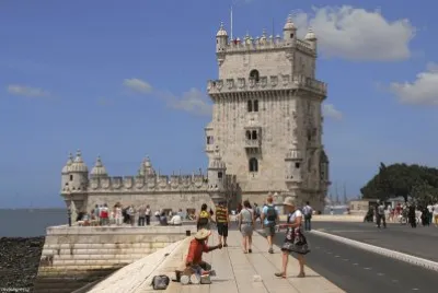 FaraÃ³n jigsaw puzzle