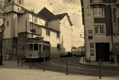 FaraÃ³n jigsaw puzzle