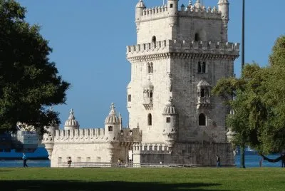 FaraÃ³n jigsaw puzzle