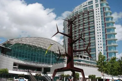 FaraÃ³n jigsaw puzzle