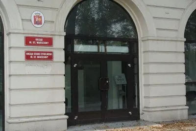 FaraÃ³n jigsaw puzzle