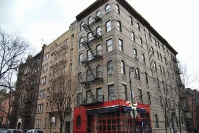 FaraÃ³n jigsaw puzzle