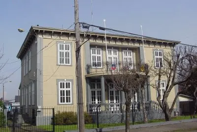 FaraÃ³n jigsaw puzzle