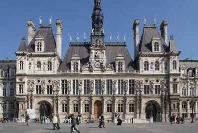 FaraÃ³n jigsaw puzzle