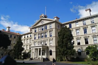 FaraÃ³n jigsaw puzzle