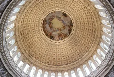 FaraÃ³n jigsaw puzzle