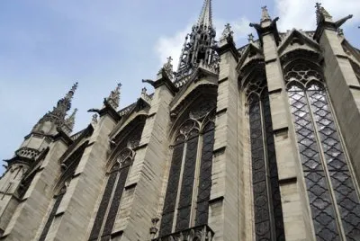 FaraÃ³n jigsaw puzzle