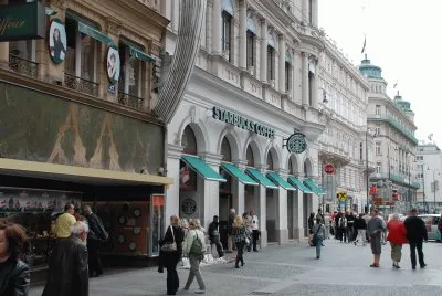 FaraÃ³n jigsaw puzzle