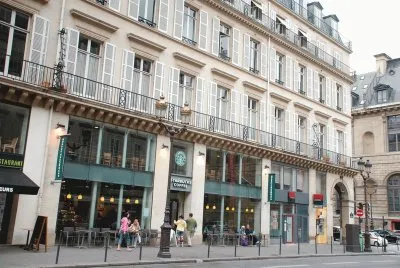 FaraÃ³n jigsaw puzzle