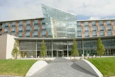 FaraÃ³n jigsaw puzzle