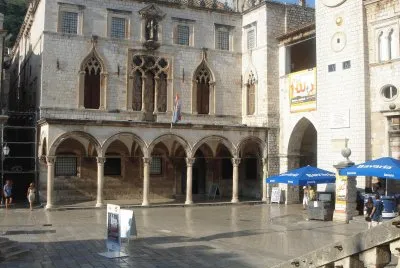 FaraÃ³n jigsaw puzzle