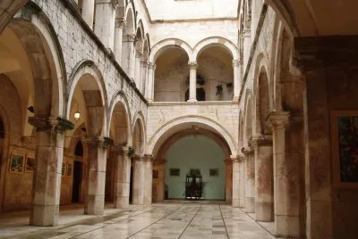 FaraÃ³n jigsaw puzzle