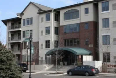 FaraÃ³n jigsaw puzzle