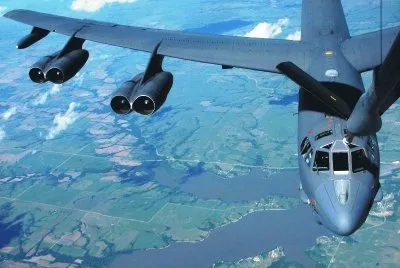 aviones