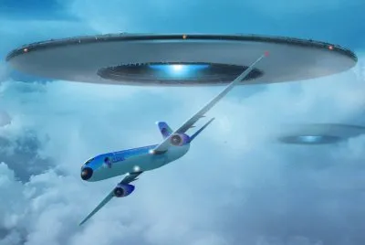 aviones