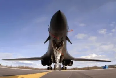 aviones