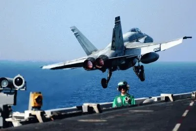 aviones