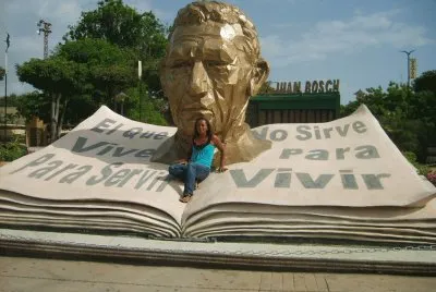 libro