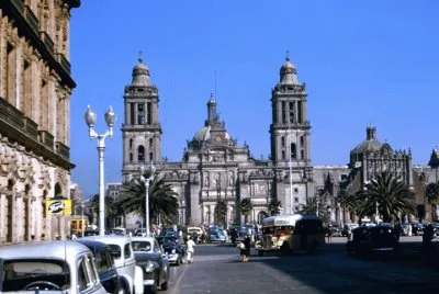 antes del tritanic jigsaw puzzle