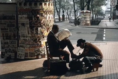 antes del tritanic jigsaw puzzle