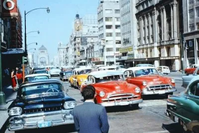 antes del tritanic jigsaw puzzle