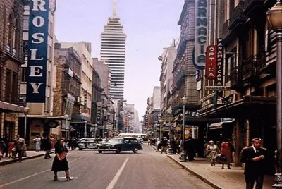 antes del tritanic jigsaw puzzle