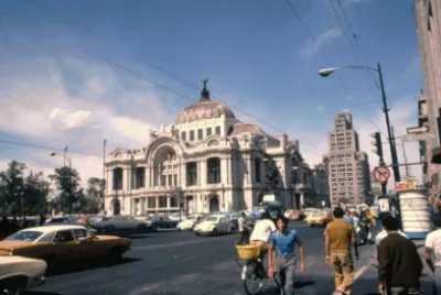 antes del tritanic jigsaw puzzle