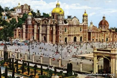 antes del tritanic jigsaw puzzle