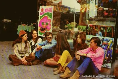 antes del tritanic jigsaw puzzle